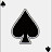 @ACEOFSPADES1179