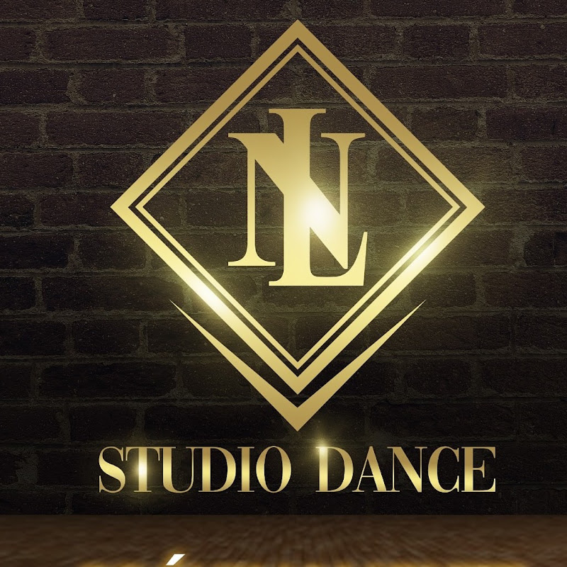 NL Studio Dance