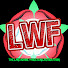 DcWofLztNZQ-channel-avatar-LWF Television