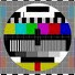 kwODLmmptEU-channel-avatar-DeMannenVanDeRadio