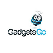 GadgetsGo