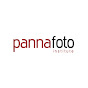 PannaFoto Institute logo