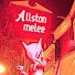 EYNbcKLNQvQ-channel-avatar-Allston Melee
