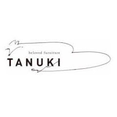 北欧家具tanukiアイコン画像