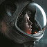 7aH0whf_kmY-channel-avatar-Hypodeck