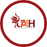 nOGAXgJWdoo-channel-avatar-iTunes U - UAEH
