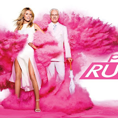 Project Runway Season 15アイコン画像