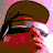 @retrogamer-meza7345's avatar