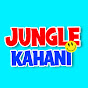 JUNGLE KAHANI Image Thumbnail