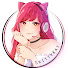 prPb2F84Dgw-channel-avatar-SkittyKat