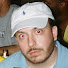 PP4Q3g2-ax4-channel-avatar-Chris Skylark