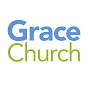 Grace Church Elk Grove logo