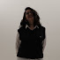 AjOmx1Yw2vg-channel-avatar-Viktoria Babayan