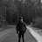 @rogiervanoostrom6467 Avatar