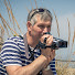 HLsNg0i1bBs-channel-avatar-Nikolay Gudimov