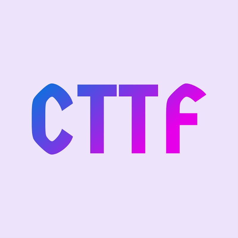 CTTF