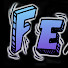 B_Tkm2IR0NU-channel-avatar-Fantasy Events