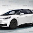 g3GQGaPg8ec-channel-avatar-Christian EV