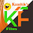 Kaushik Films