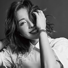 AYAKA HIRAHARA OFFICIAL CHANNEL