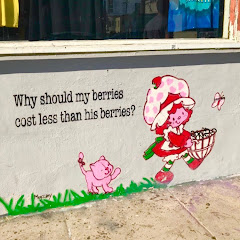 東京OL璃子の日記'Rico'