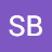@SB-bd6sm