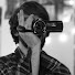 3Kdt05H6nxg-channel-avatar-Antoine Henrion