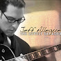 Jeff Allegue