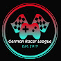 German Racer League logo