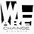 We Are Change Slovenia