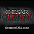 vxmpoImHJCA-channel-avatar-Caesar Guerini USA