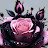 Avatar photo