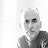 @bobmccarroll7876's avatar