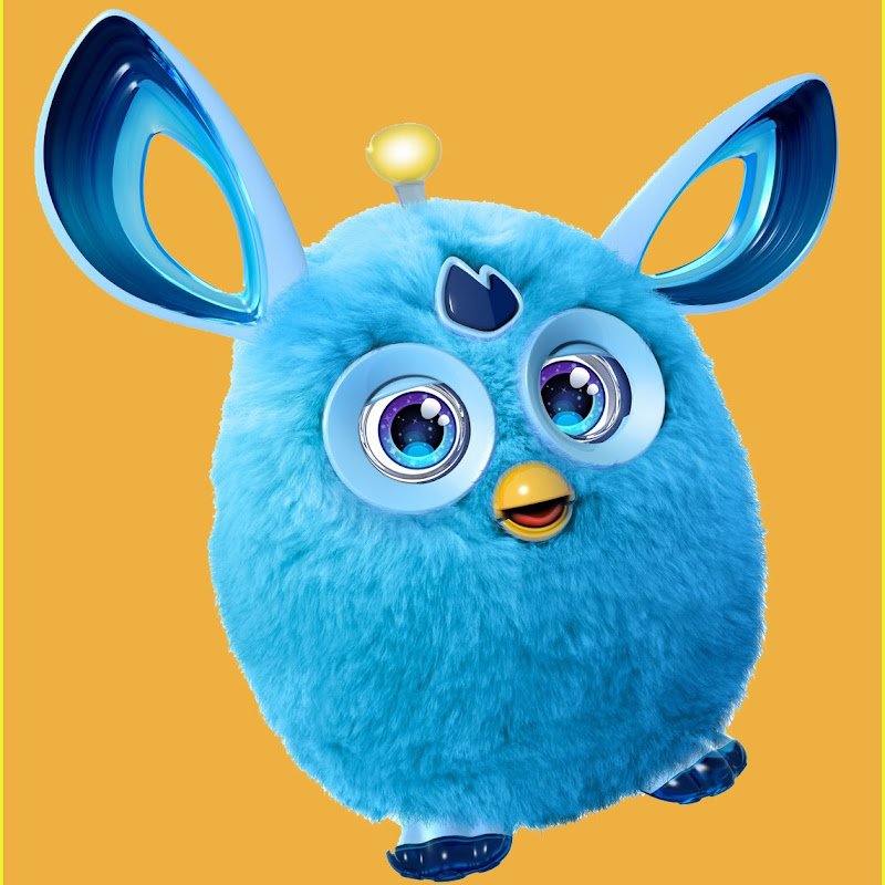 Fishki Show icon