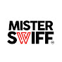 misterswiff logo