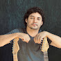 Jocélio Silva