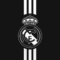 BQ Madridista