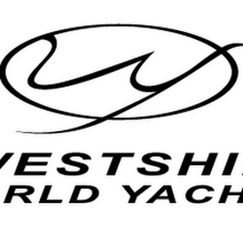 WestshipWorldYachts icon