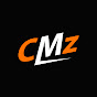 CD Mentalz logo