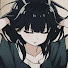 LD4Tl3Ye2Ys-channel-avatar-Erika Yabut