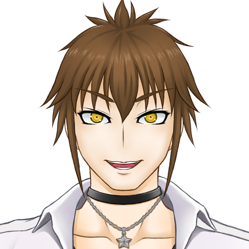 幽霊のショウヤくんchannel