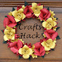 Crafts Hack logo