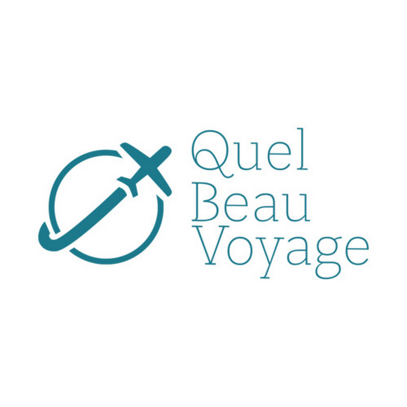 Quel Beau Voyage