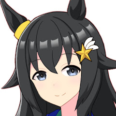 リース.
