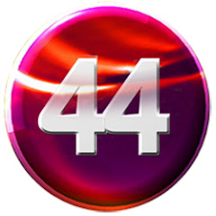Channel44 TV
