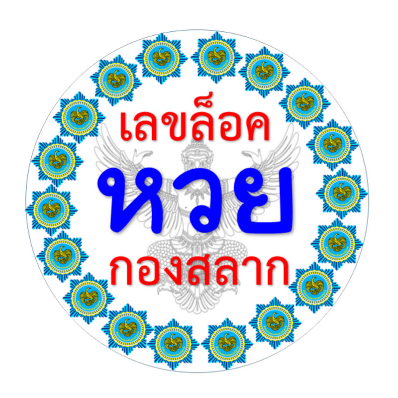 Channel Avatar