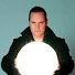 AZdAvNatJcA-channel-avatar-Frederic Clement, illusionist and mentalist