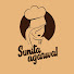 y8bZf6gqr4w-channel-avatar-Sunita Agarwal