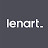 Lenart meble