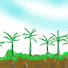 83fJf5RP_N0-channel-avatar-Planted in PR